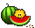 sm_ct_12-06_watermelon_m